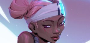 【画像大量】今週のApexアートまとめ(8/29更新)