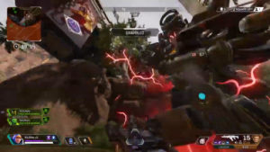 【楽しそう】1vs3で舐めプしてきた結果・・・ｗ