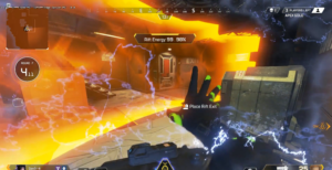 【良プレイ】相手をサークル外に飛ばす神ポータルで見事勝利!!