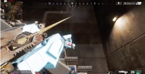 【強ポジ】ハイドロダムで最強のポジションが見つかる！？