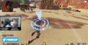 自ら死を受け入れるワットソン