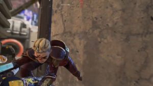 壁に放り込まれるバンガロールｗｗｗ