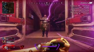 【草】ダウン中に確殺を取られない攻略法！？