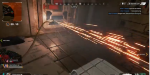 【!?】バグだけど笑ってしまうパスファインダーのバグwww