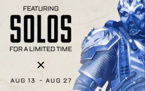 【議論】勘違いされているソロモードの素晴らしさについて