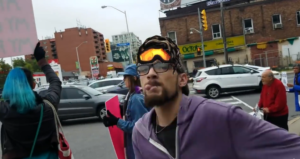 【実写】ミラージュのフィニッシャー、実写Apex→ゲーム内Apexに!?