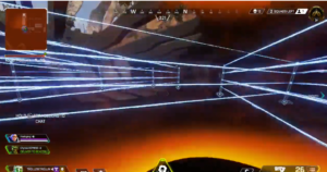 【どうしてこうなった】最終サークルのコースティック&ワットソンコンビがヤバイｗｗｗ