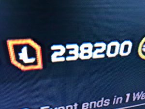 海外ファン「レジェンドトークンは一体何に使えば良いんだ?」