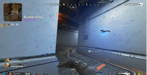 【!?】投げたアークスターが帰ってくる!?