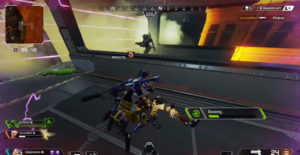 ジャンプパッドで部屋に入れないワットソンが可愛いｗｗｗ