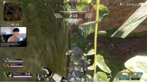 ここから登れるの知ってた!?プロゲーマーAceによるムーブメント