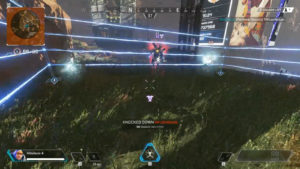 【優しい世界】1vs3でボクシングをするのかと思いきや・・・