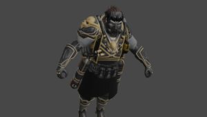 【リーク情報】「シーズン2のコースティックの新スキン」「Twitchプライム限定スキンのオクタン」がリーク！