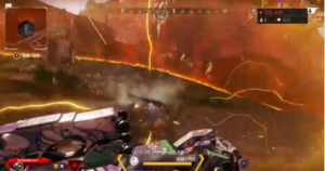 【キッズ】舐めプしてきた相手を倒す気分爽快クリップwww