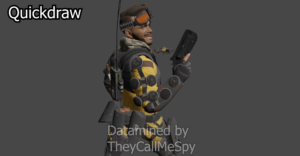 【リーク情報】今後登場すると思われる「新バナーポーズ」がリーク！！