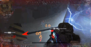 海外プレイヤー「投げ物飛んで来すぎ!!www」