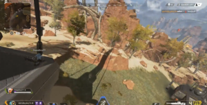 【上手すぎ】クイックショット→クイックショット→ジャンプショットでチャンピオンに!