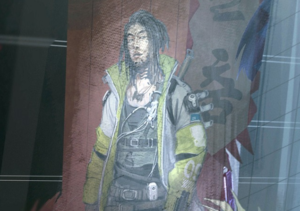 【リーク情報】次の新キャラ「Crypto」と「Downfall」の言語ファイルがゲームコードに追記！？