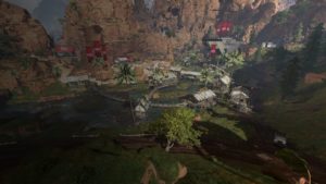 【公式より】エーペックスの今後のイベント構造の概要について