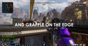 【あるあるw】460時間パスファインダーをプレイするとこうなる