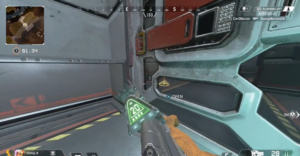 フィニッシャーのミッションをクリアする方法!?