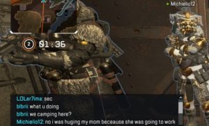 【良い話】部隊の一人が急に放置→理由を聞いてみたら・・・