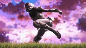 【選手紹介】シーズン3日本最速でApexプレデターランクに到達した”あきさん”にインタビューしてみた