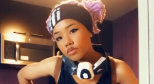 【コスプレ・画像】ライフラインのコスプレイヤーが可愛い・他