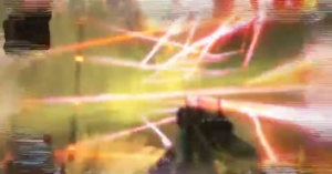 【これはエグいｗｗ】ポータルで飛んだ先にはワットソンのフェンスやガストラップが・・・