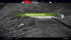 【亀】デスボックスを運ぶパスファインダーが可愛いwww