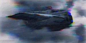 エーペックスレジェンズ公式Twitterが意味深な動画をツイート！？