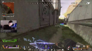 プロゲーマー「Aceu」の動きが別次元すぎるwwwww