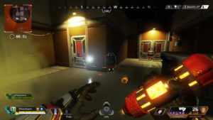 【ラストバトル】1人のコースティックvsラスト部隊(3人)