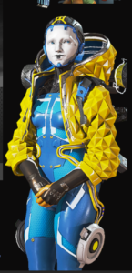 【リークまとめ】まだ未実装の「新スキン」や「新バナー」カッコ良すぎる「モザンビーク」のスキンなど