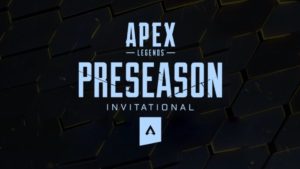 「Apex Legends Preseason Invitational」日本チームの結果と選手の感想まとめ