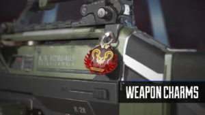 【速報】エーペックスレジェンズ公式よりランクの報酬が発表！！