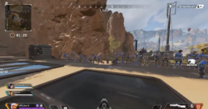 【カスタムサーバーはよ！】Dizzyの配信で起きた珍映像ｗｗｗ