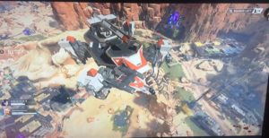 【バグ】リスポーンシップの埋め込みバグが可哀想過ぎるwww