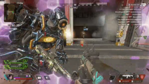 【悪夢再び】パスファインダーのヒットボックス判定はまだおかしいかも！？