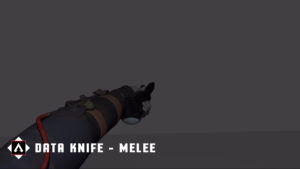 次の新キャラCrypto(クリプト)の「格闘」と「ハッキング」モーションがリーク！！