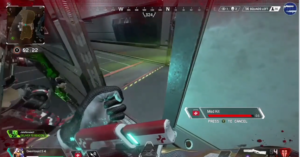 【これは酷い】海外プレイヤー「回線が悪い相手にこんな倒され方をするのはどうなの?」