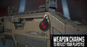 海外ファン「チームがまだ生きているのに途中抜けする奴らの武器チャームはこれでいい」