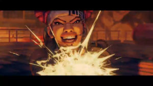 【速報】ハロウィンイベントでライフラインのレジェンダリー装備が実装される！？