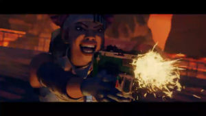 次の期間限定モードのルールと思われるゲームコードがリーク！！