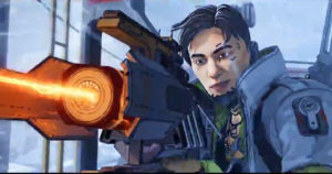 【弱体化案まとめ】チャージライフルはどういう弱体化をするのがベスト！？