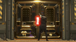 エーペックスのシーズン3トレーラーで気になったことまとめ