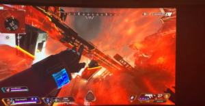 【音がヤバいw】ラスト部隊を投げ物だけで全員撃破!?