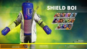 Tポーズバグのコラ画像がコチラｗｗｗ