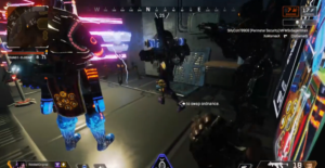 謎に集まったプレイヤー6人を瞬殺するヤバいプレイヤー現るｗｗｗ