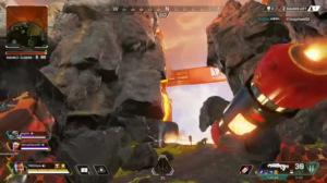 【気持ちいい】最後の敵部隊を投げ物だけでボコボコにｗｗｗ